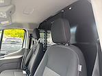2024 Ford Transit 250 Low Roof RWD Empty Cargo Van for sale #UT15387 - photo 17