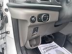 2024 Ford Transit 250 Low Roof RWD Empty Cargo Van for sale #UT15387 - photo 18