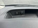 2024 Ford Transit 250 Low Roof RWD Empty Cargo Van for sale #UT15387 - photo 20
