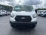 2024 Ford Transit 250 Low Roof RWD Empty Cargo Van for sale #UT15387 - photo 6