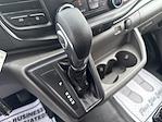 2024 Ford Transit 250 Low Roof RWD Empty Cargo Van for sale #UT15387 - photo 24