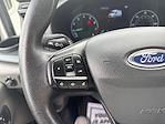 2024 Ford Transit 250 Low Roof RWD Empty Cargo Van for sale #UT15387 - photo 28