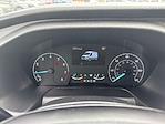2024 Ford Transit 250 Low Roof RWD Empty Cargo Van for sale #UT15387 - photo 32