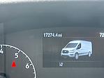 2024 Ford Transit 250 Low Roof RWD Empty Cargo Van for sale #UT15387 - photo 34