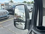 2024 Ford Transit 250 Low Roof RWD Empty Cargo Van for sale #UT15387 - photo 36
