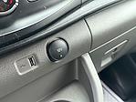 2024 Ford Transit 250 Low Roof RWD Empty Cargo Van for sale #UT15387 - photo 39