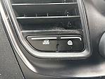 2024 Ford Transit 250 Low Roof RWD Empty Cargo Van for sale #UT15387 - photo 40