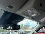 2024 Ford Transit 250 Low Roof RWD Empty Cargo Van for sale #UT15387 - photo 42