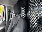 2024 Ford Transit 250 Low Roof RWD Empty Cargo Van for sale #UT15387 - photo 43