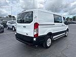 2024 Ford Transit 250 Low Roof RWD Empty Cargo Van for sale #UT15387 - photo 14