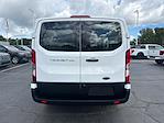 2024 Ford Transit 250 Low Roof RWD Empty Cargo Van for sale #UT15387 - photo 16