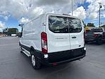 2024 Ford Transit 250 Low Roof RWD Empty Cargo Van for sale #UT15387 - photo 2