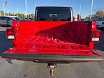 Used 2020 Jeep Gladiator Sport Crew Cab for sale #UT15387A - photo 10