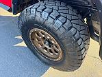 Used 2020 Jeep Gladiator Sport Crew Cab for sale #UT15387A - photo 11