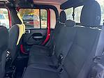 Used 2020 Jeep Gladiator Sport Crew Cab for sale #UT15387A - photo 13
