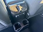 Used 2020 Jeep Gladiator Sport Crew Cab for sale #UT15387A - photo 15