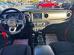 Used 2020 Jeep Gladiator Sport Crew Cab for sale #UT15387A - photo 16