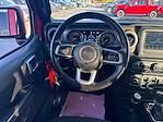 Used 2020 Jeep Gladiator Sport Crew Cab for sale #UT15387A - photo 17