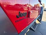 Used 2020 Jeep Gladiator Sport Crew Cab for sale #UT15387A - photo 21