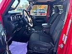 Used 2020 Jeep Gladiator Sport Crew Cab for sale #UT15387A - photo 23