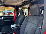 Used 2020 Jeep Gladiator Sport Crew Cab for sale #UT15387A - photo 25