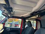 Used 2020 Jeep Gladiator Sport Crew Cab for sale #UT15387A - photo 26
