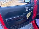 Used 2020 Jeep Gladiator Sport Crew Cab for sale #UT15387A - photo 27