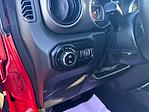 Used 2020 Jeep Gladiator Sport Crew Cab for sale #UT15387A - photo 28