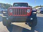 Used 2020 Jeep Gladiator Sport Crew Cab for sale #UT15387A - photo 3