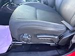 Used 2020 Jeep Gladiator Sport Crew Cab for sale #UT15387A - photo 30