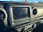 Used 2020 Jeep Gladiator Sport Crew Cab for sale #UT15387A - photo 32