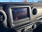 Used 2020 Jeep Gladiator Sport Crew Cab for sale #UT15387A - photo 33