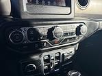 Used 2020 Jeep Gladiator Sport Crew Cab for sale #UT15387A - photo 34