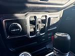 Used 2020 Jeep Gladiator Sport Crew Cab for sale #UT15387A - photo 35