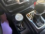 Used 2020 Jeep Gladiator Sport Crew Cab for sale #UT15387A - photo 36