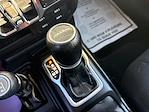 Used 2020 Jeep Gladiator Sport Crew Cab for sale #UT15387A - photo 37