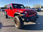 Used 2020 Jeep Gladiator Sport Crew Cab for sale #UT15387A - photo 4