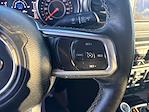 Used 2020 Jeep Gladiator Sport Crew Cab for sale #UT15387A - photo 40