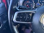 Used 2020 Jeep Gladiator Sport Crew Cab for sale #UT15387A - photo 41