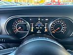 Used 2020 Jeep Gladiator Sport Crew Cab for sale #UT15387A - photo 42