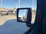 Used 2020 Jeep Gladiator Sport Crew Cab for sale #UT15387A - photo 44