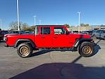 Used 2020 Jeep Gladiator Sport Crew Cab for sale #UT15387A - photo 6