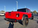 Used 2020 Jeep Gladiator Sport Crew Cab for sale #UT15387A - photo 7