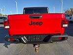 Used 2020 Jeep Gladiator Sport Crew Cab for sale #UT15387A - photo 8