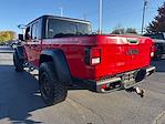 Used 2020 Jeep Gladiator Sport Crew Cab for sale #UT15387A - photo 2