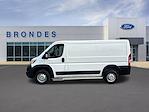 2023 Ram ProMaster 2500 Standard Roof FWD Empty Cargo Van for sale #UT15388 - photo 3