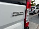 2023 Ram ProMaster 2500 Standard Roof FWD Empty Cargo Van for sale #UT15388 - photo 21