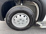 2023 Ram ProMaster 2500 Standard Roof FWD Empty Cargo Van for sale #UT15388 - photo 23