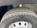 2023 Ram ProMaster 2500 Standard Roof FWD Empty Cargo Van for sale #UT15388 - photo 25