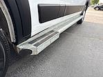 2023 Ram ProMaster 2500 Standard Roof FWD Empty Cargo Van for sale #UT15388 - photo 27